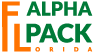 Alpha-packfl